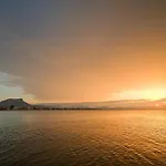 Bahia De Molinell 4a Daire