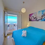 Bahia De Molinell 4a Daire *