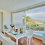 Daire Bahia De Molinell 4a Denia