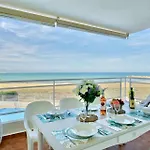 Bahia De Molinell 4a Daire Denia