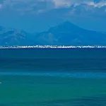Bahia De Molinell 4a Daire