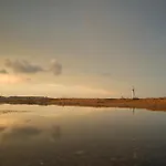 Bahia De Molinell 4a