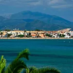 Daire Bahia De Molinell 4a