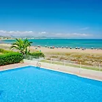 Bahia De Molinell 4a *