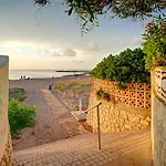 Bahia De Molinell 4a Denia