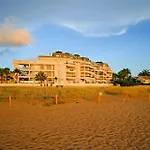 Bahia De Molinell 4a Daire *